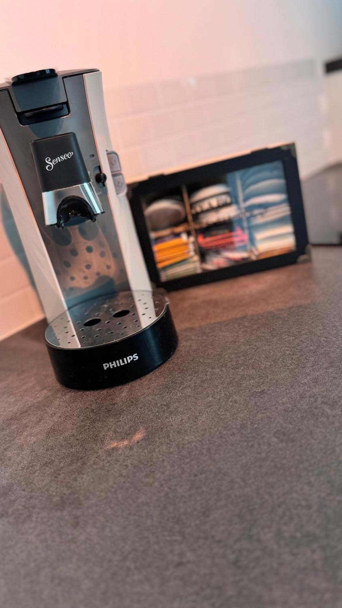 Exklusives Apartment Mit Bergblick Steinhoring Eksteriør billede
